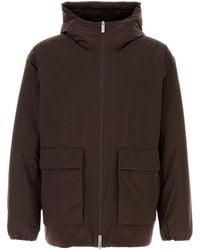 Herno - Felpa - Lyst