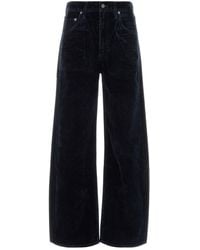 Agolde - Jeans - Lyst