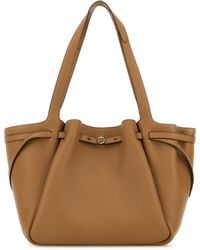 Tory Burch - Handbags - Lyst