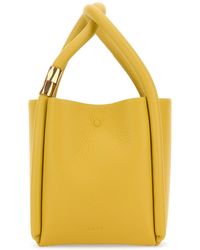 Boyy - Borsa - Lyst