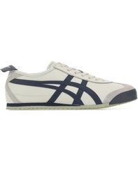 Onitsuka Tiger Sneakers for Men | Online Sale up to 30% off | Lyst