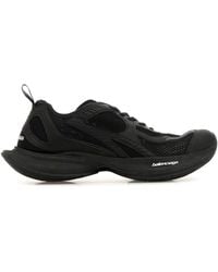 Balenciaga - Circuit Sneakers - Lyst