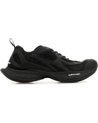 Balenciaga - Circuit Sneakers - Lyst
