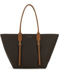 MICHAEL Michael Kors - Handbags - Lyst