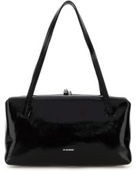 Jil Sander - Handbags - Lyst