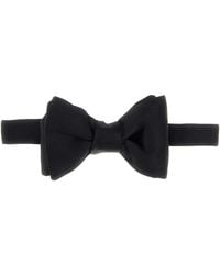 Tom Ford - Black Silk Papillon - Lyst