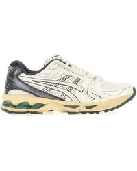Asics - Gel-Kayano 14 - Lyst