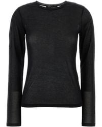 Our Legacy - Super Slim Longsleeve - Lyst