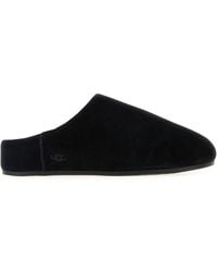 UGG - Elea Slippers - Lyst