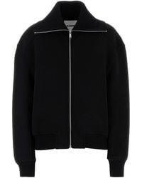 Jil Sander - Jackets - Lyst