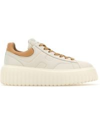 Hogan - Sneakers - Lyst