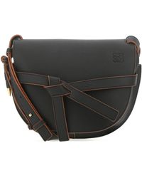 loewe nd