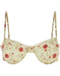 Prada - Top - Lyst