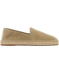 Castañer - Peter C/269 - Lyst