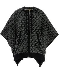 MICHAEL Michael Kors - Coats - Lyst