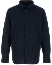 Brioni - Shirt/S - Lyst