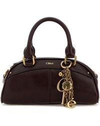 Chloé - Handbags - Lyst