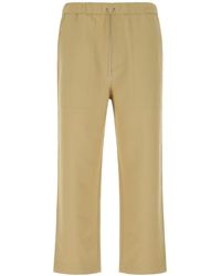OAMC Casual pants for Men - Up to 70% off at Lyst.com