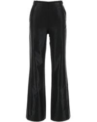 DIESEL - Pants - Lyst