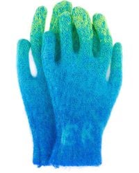 ERL - Gloves - Lyst
