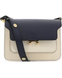 Marni Shoulder bags for Women | Online Sale up to 60% off | Lyst