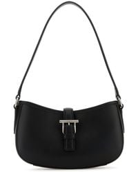 McQueen - Handbags - Lyst