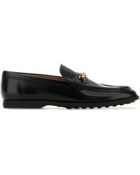 Tod's - Gomma Leggero 01M Morsetto T - Lyst