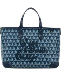 Anya Hindmarch - Handbags - Lyst