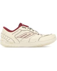 Balenciaga - Sneakers - Lyst
