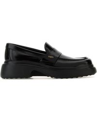 Tod's - Loafer - Lyst