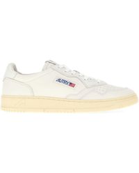 Asics - Gel-Nimbus 9" Sneaker - Lyst