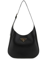 Prada - BORSA - Lyst