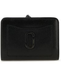 Marc Jacobs - Wallets - Lyst