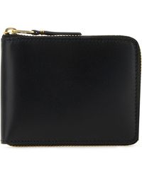 Comme des Garçons - Wallets - Lyst