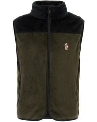 Moncler - Jackets - Lyst