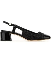 Jimmy Choo - Heeled Shoes - Lyst