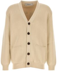 Golden Goose - Knitwear - Lyst