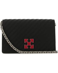 c/o Virgil Abloh Clutches Women - Up to 60% at Lyst.com