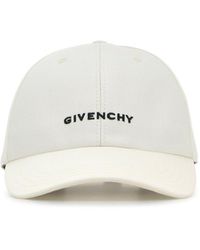 Givenchy - Hats - Lyst