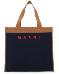 Marni - Handbags. - Lyst