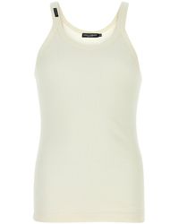 Dolce & Gabbana - Jersey - Lyst