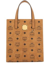 MCM - Handbags - Lyst