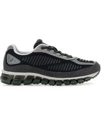 Asics - Gel-Quantum 360 I Amp - Lyst