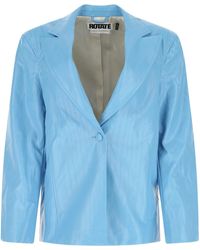 ROTATE BIRGER CHRISTENSEN Jackets for Women - Up to 73% off | Lyst