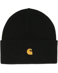 Carhartt WIP Hats for Men | Online Sale up to 42% off | Lyst