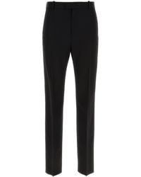 Bottega Veneta - PANTALONE - Lyst