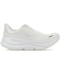 Hoka One One - Sneakers - Lyst