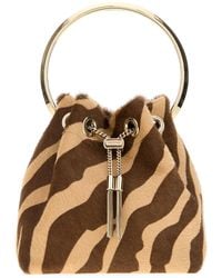 Jimmy Choo - Clutch - Lyst