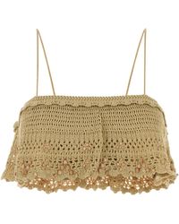 Isabel Marant - Oraviel-Gd - Lyst