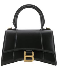 Balenciaga - Handbags - Lyst